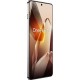 OnePlus 13 17.3 cm (6.82