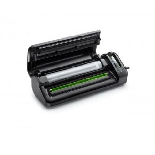FoodSaver Vacuum sealer FFS017X FoodSaver Vacuum sealer FFS017X