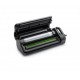 FoodSaver Vacuum sealer FFS017X FoodSaver Vacuum sealer FFS017X