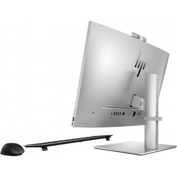 HP EliteOne 840 G9 Intel Core i5 i5-13500 60.5 cm (23.8