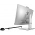 HP EliteOne 840 G9 Intel Core i5 i5-13500 60.5 cm (23.8