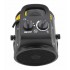 AW ELECTRIC HEATER TUBE PROF 3KW HE3TP /BLACK LINE