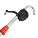 AWTOOLS AW16005 hand air pump AWTOOLS AW16005 hand air pump