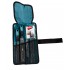 Makita D-72198 power chainsaw sharpener