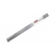 AWTOOLS AW30091 concrete float AWTOOLS AW30091 concrete float