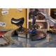 Thrustmaster T.Flight Hotas 4 Black, Blue USB 2.0 Joystick Digital PC, PlayStation 4 Thrustmaster T.Flight Hotas 4 Black, Blue USB 2.0 Joystick Digital PC, PlayStation 4