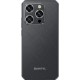 Oukitel WP52 4/256 6500mAh DS - smartphone, black Oukitel WP52 4/256 6500mAh DS - smartphone, black