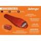 VANGO NITESTAR ALPHA 450 SLEEPING BAG
