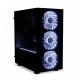 iBox PASSION V4 Mini Tower Black iBox PASSION V4 Mini Tower Black