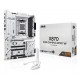 ASUS X870 MAX GAMING WIFI7 W AMD X870 Socket AM5 ATX