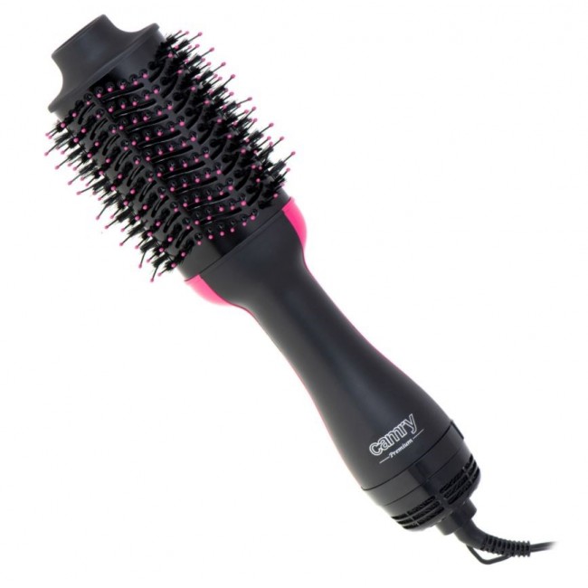 Camry CR 2025 Brush dryer Camry CR 2025 Brush dryer