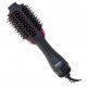 Camry CR 2025 Brush dryer Camry CR 2025 Brush dryer