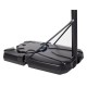 Basketball basket - Salta Forward (5132) Basketball basket - Salta Forward (5132)