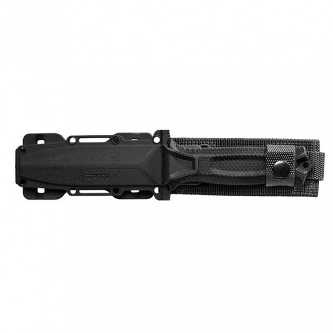 Gerber Strongarm Survival knife Gerber Strongarm Survival knife