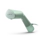 Philips 5000 series Handheld Steamer Philips 5000 series Handheld Steamer