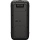 Bluetooth speaker FERGUSON REGENT Power Audio 400BT RGB 60W FM USB AUX DSP Black Bluetooth speaker FERGUSON REGENT Power Audio 400BT RGB 60W FM USB AUX DSP Black