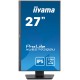 iiyama XUB2793QSU-B7 computer monitor 68.6 cm (27