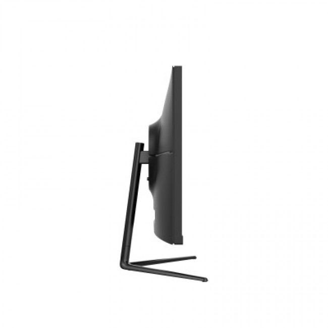 Dahua Technology DHI-LM27-E231 computer monitor 68.6 cm (27 Dahua Technology DHI-LM27-E231 computer monitor 68.6 cm (27