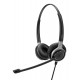 Sennheiser EPOS Impact SC 660 On-Ear Stereo Headset Sennheiser EPOS Impact SC 660 On-Ear Stereo Headset