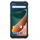 Blackview BV5300 PRO 4/64GB Green