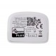 Fibaro FGR-224 blind/shutter accessory Shutter control Fibaro FGR-224 blind/shutter accessory Shutter control