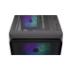 ENDORFY Arx 500 ARGB enclosure (EY2A011) ENDORFY Arx 500 ARGB enclosure (EY2A011)