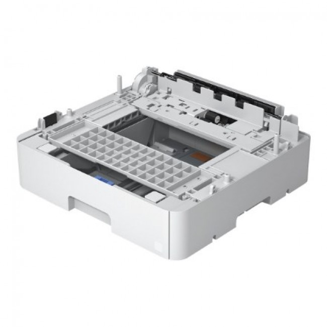 Epson C12C937901 printer/scanner spare part Tray 1 pc(s) Epson C12C937901 printer/scanner spare part Tray 1 pc(s)