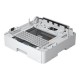 Epson C12C937901 printer/scanner spare part Tray 1 pc(s) Epson C12C937901 printer/scanner spare part Tray 1 pc(s)