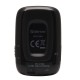 MP3 player Denver MPS-316B 1 MP3 player Denver MPS-316B 1