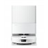 Roborock QR 598 Combi White