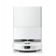Roborock QR 598 Combi White