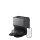 Roborock S8 Pro Ultra 0.35 L Bagless Black
