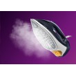 Philips 7000 series DST7030/20 iron Dry & Steam iron SteamGlide Plus soleplate 2800 W Blue Philips 7000 series DST7030/20 iron Dry & Steam iron SteamGlide Plus soleplate 2800 W Blue