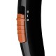 BaByliss 5344E Travel Dry 2000 2000 W Black