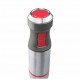 Zelmer ZHB4650 VARIO 0.7 L Immersion blender 1400 W Metallic, Red Zelmer ZHB4650 VARIO 0.7 L Immersion blender 1400 W Metallic, Red