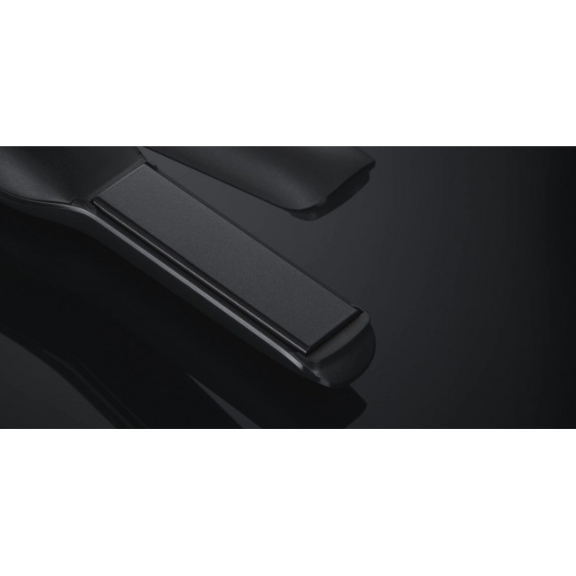 GHD Unplugged Straightening iron Warm Black GHD Unplugged Straightening iron Warm Black