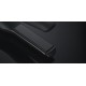GHD Unplugged Straightening iron Warm Black GHD Unplugged Straightening iron Warm Black