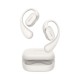Huawei FreeArc Headset Wired & Wireless Ear-hook Calls/Music USB Type-C Bluetooth Grey Huawei FreeArc Headset Wired & Wireless Ear-hook Calls/Music USB Type-C Bluetooth Grey