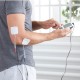 Medisana 3in1 TT 200 TENS&EMS pain therapy device Medisana 3in1 TT 200 TENS&EMS pain therapy device