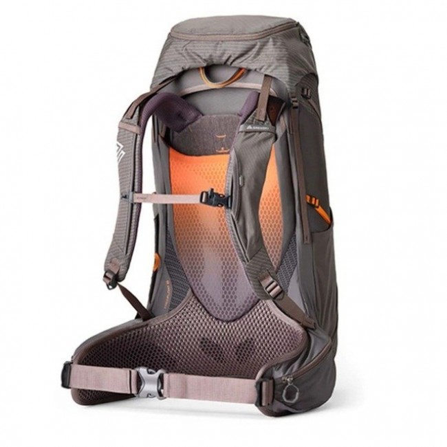 Gregory Maven Hiking backpack 38 l S/M Grey