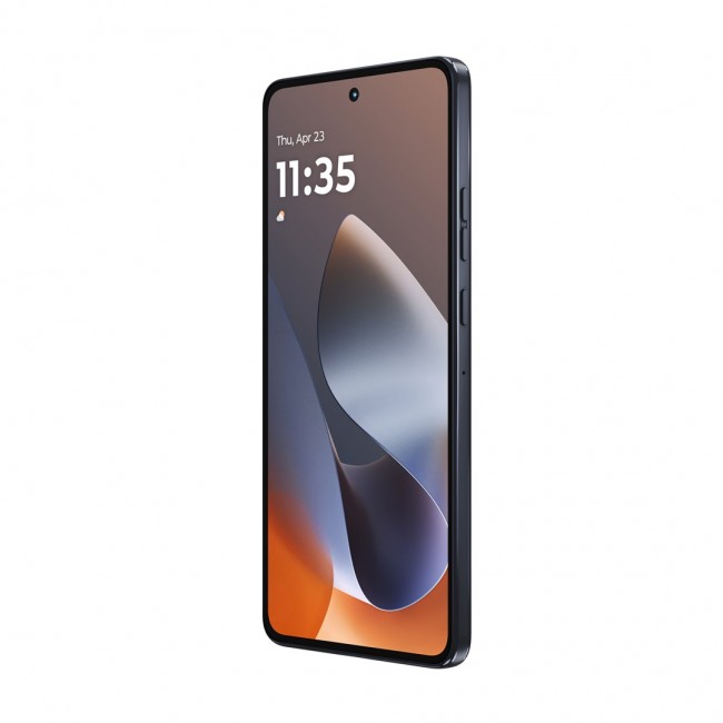 Motorola moto g86 power 5G 16.9 cm (6.67