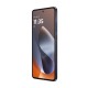 Motorola moto g86 power 5G 16.9 cm (6.67