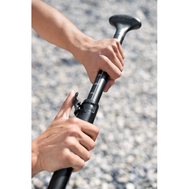Bestway Hydro-Force 9' x 30 Bestway Hydro-Force 9' x 30