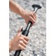 Bestway Hydro-Force 9' x 30 Bestway Hydro-Force 9' x 30