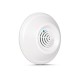 Satel DG-1 TCM gas detector Satel DG-1 TCM gas detector