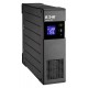 Eaton Ellipse PRO 650 DIN uninterruptible power supply (UPS) Line-Interactive 0.65 kVA 400 W 4 AC outlet(s) Eaton Ellipse PRO 650 DIN uninterruptible power supply (UPS) Line-Interactive 0.65 kVA 400 W 4 AC outlet(s)