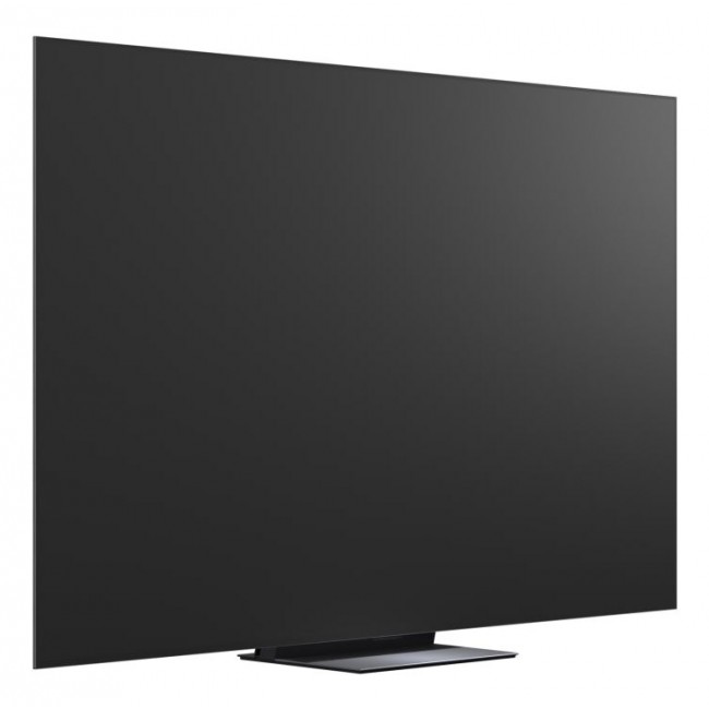LG OLED evo AI OLED83C51LA TV 2.11 m (83 LG OLED evo AI OLED83C51LA TV 2.11 m (83