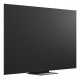 LG OLED evo AI OLED83C51LA TV 2.11 m (83 LG OLED evo AI OLED83C51LA TV 2.11 m (83