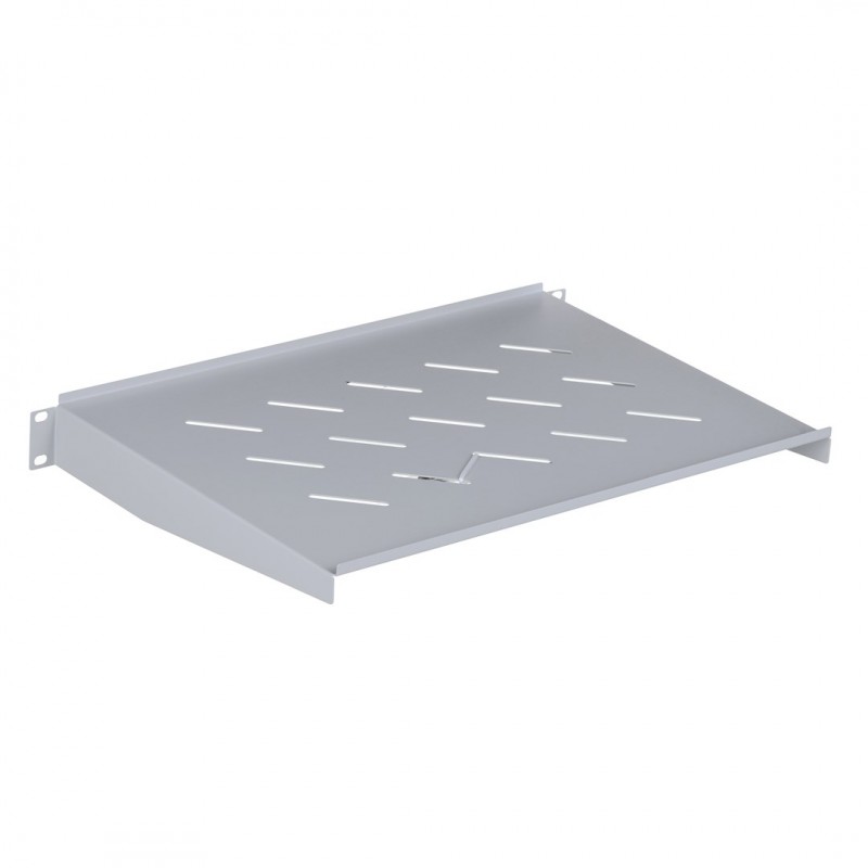 Lanberg shelf for 19