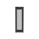 LANBERG FREE STANDING CABINET 19
